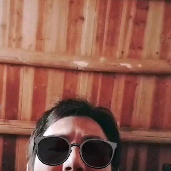 爱你在心里