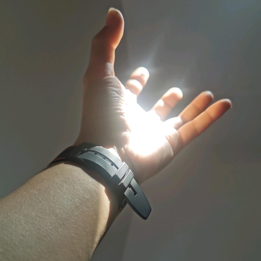 一铁蛋一