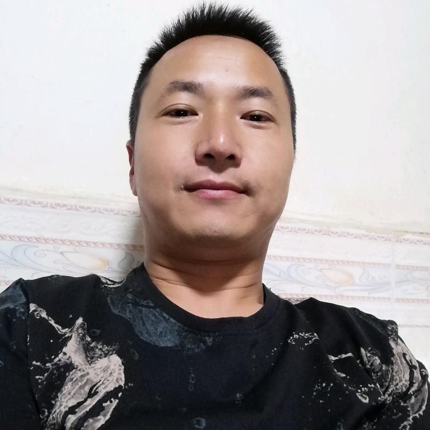 凯途联盟-祥云明升汽修