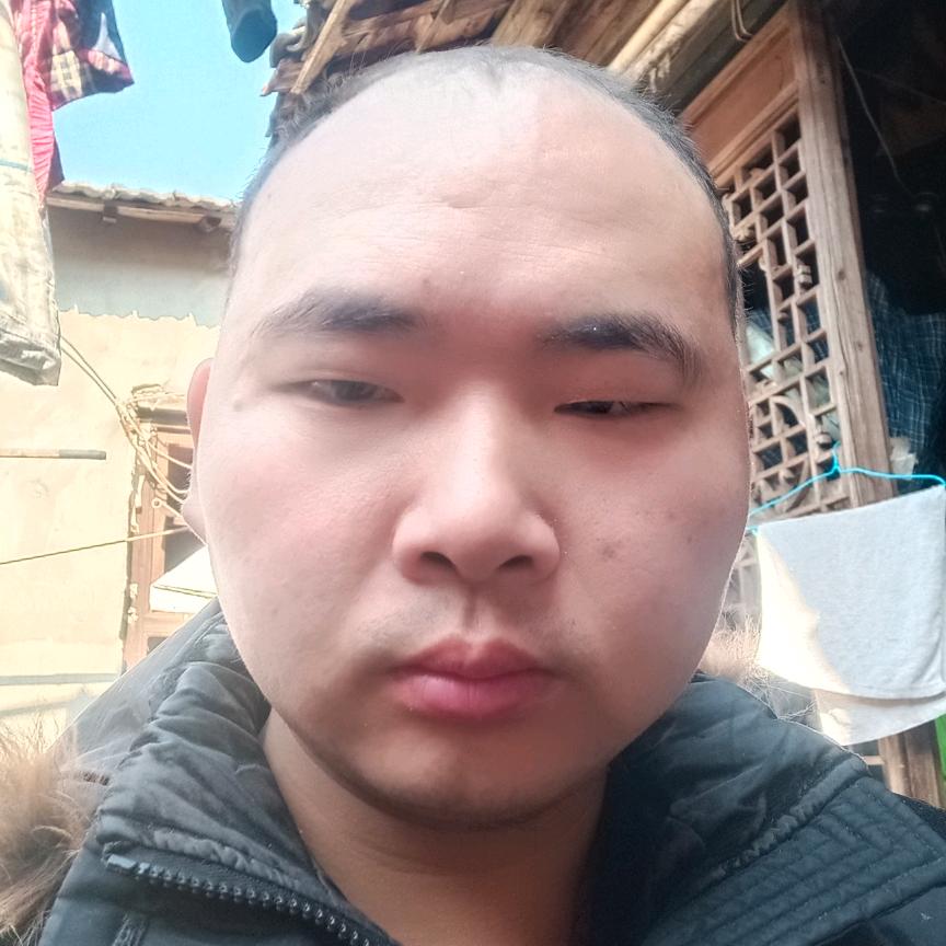 赵礼奇（承蒙厚爱）