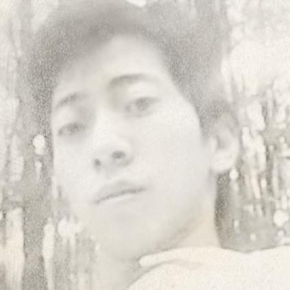 雅派佬