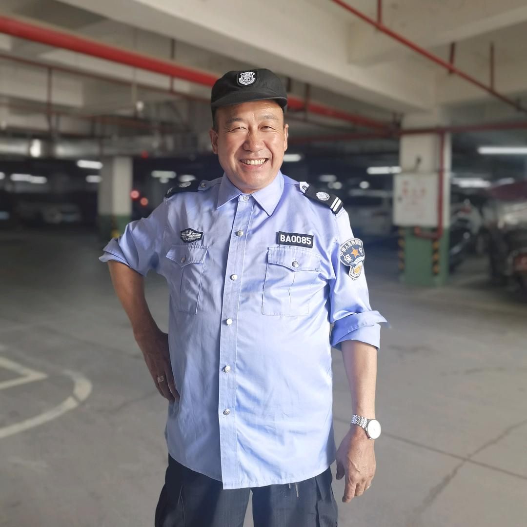 佛忠法
