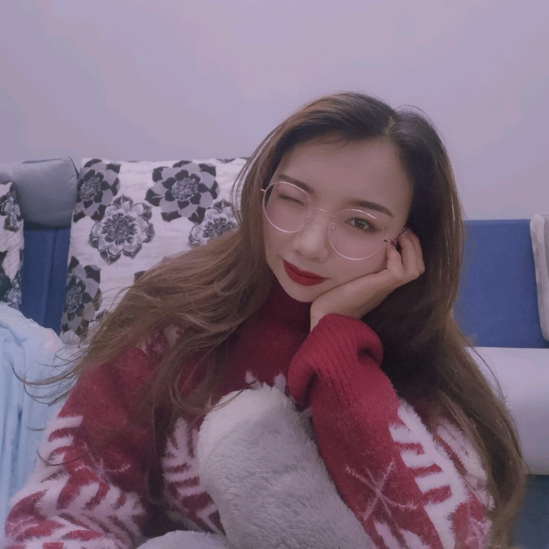 图图（早8:30首播）