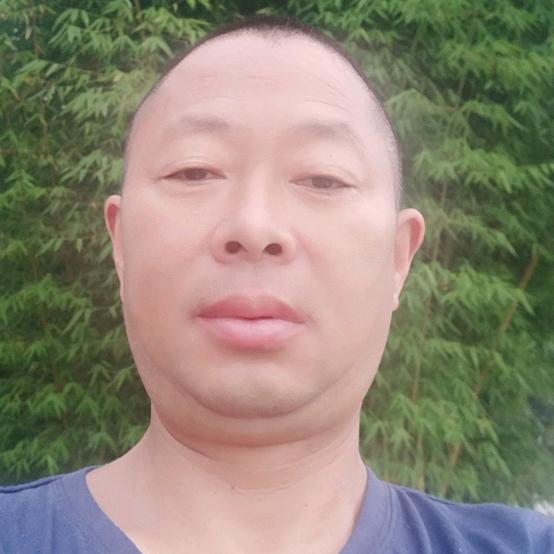 覃光发