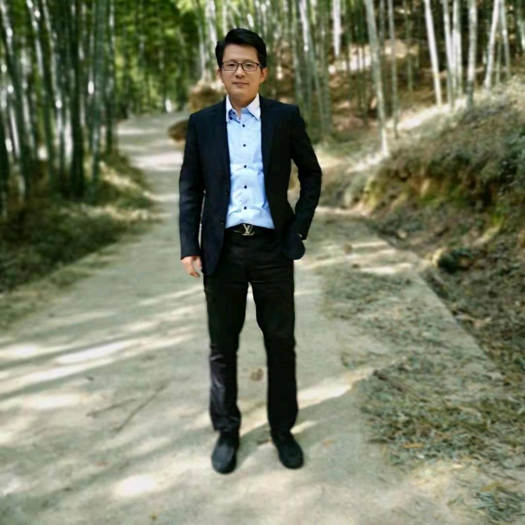 悠闲音乐