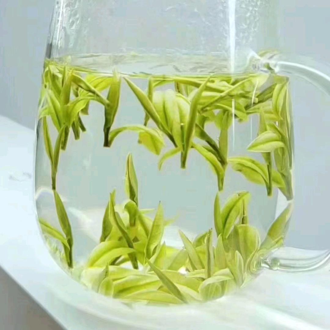 芳姐茶庄