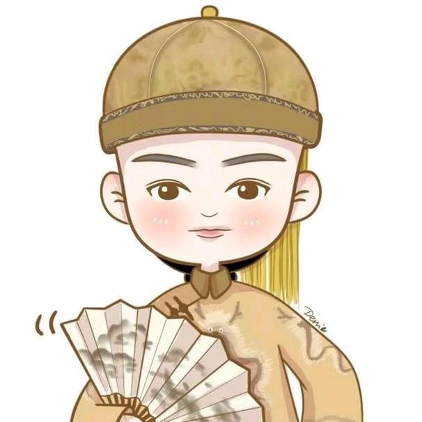 迟言