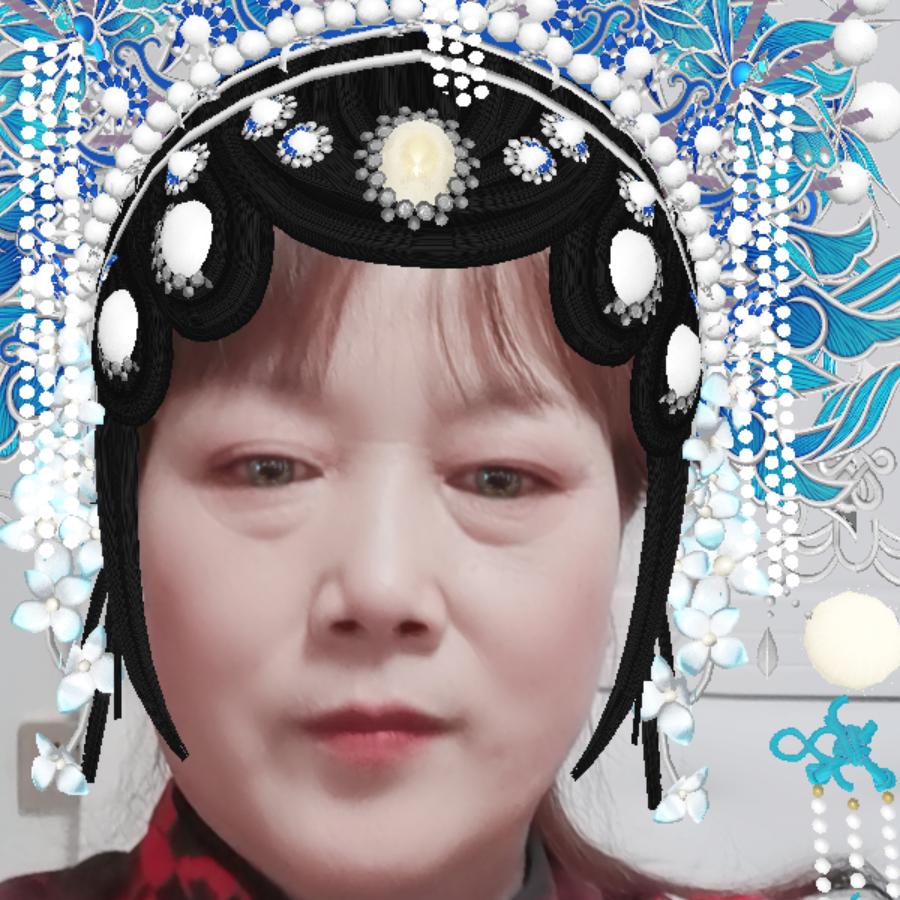温暖人间A