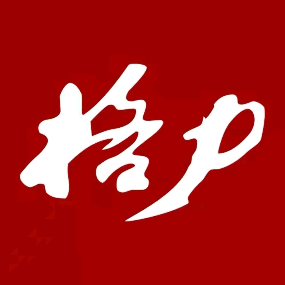 格力电器(洛阳)有限公司