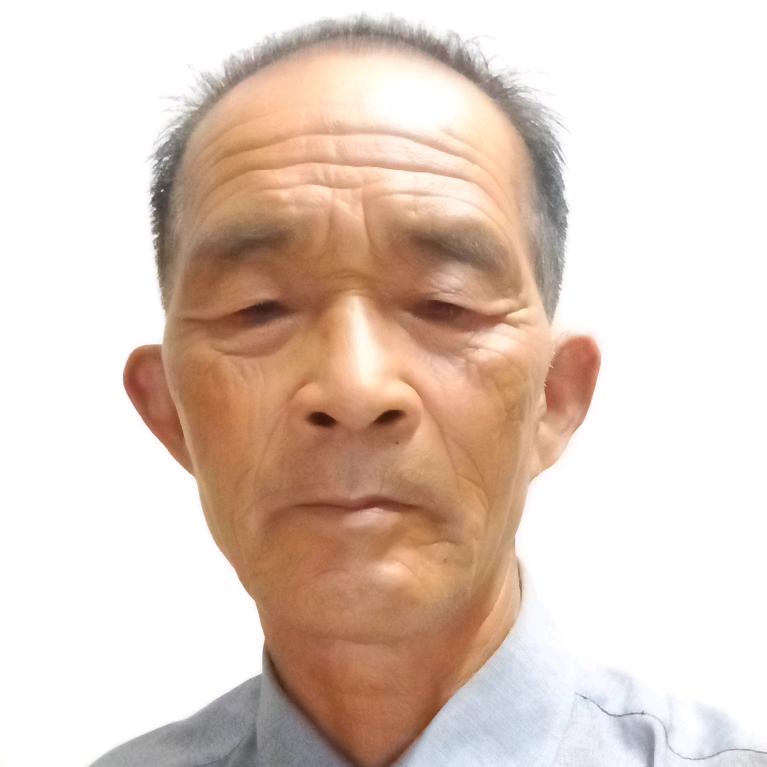 灿烂哥