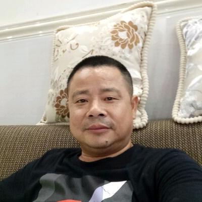 余江尝回头羊肉粉店