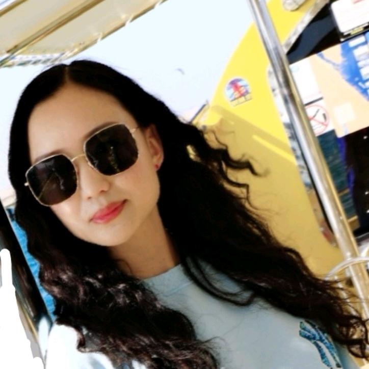 每 文