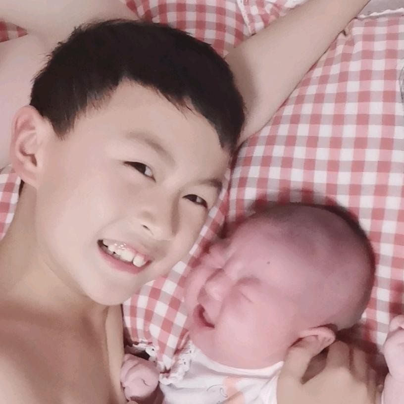 济南一哥们儿