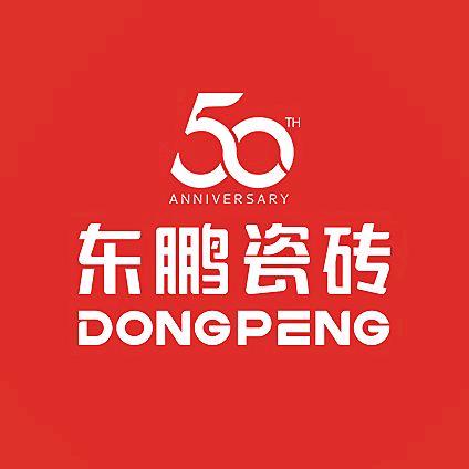 东鹏陈姐