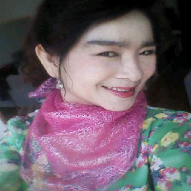 海口龙华澜范百货店