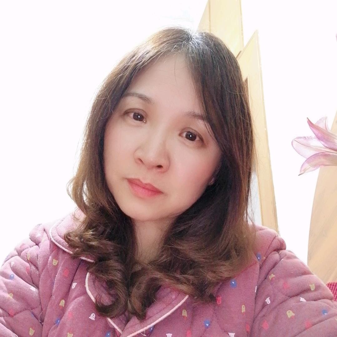 请叫我李老师（拒绝连赞）