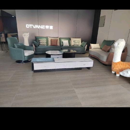 青白江帝言家具军哥