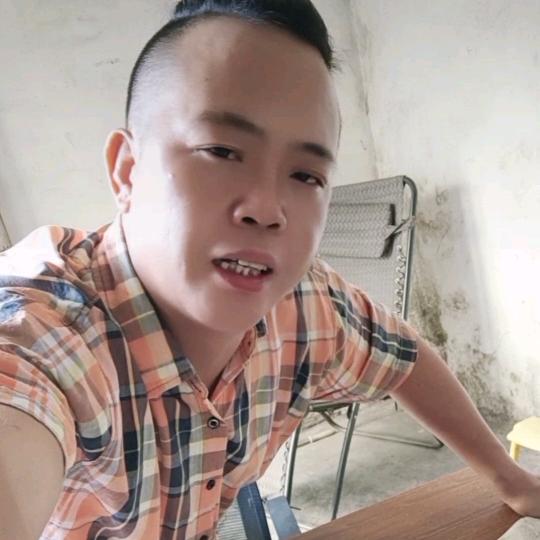 彪哥