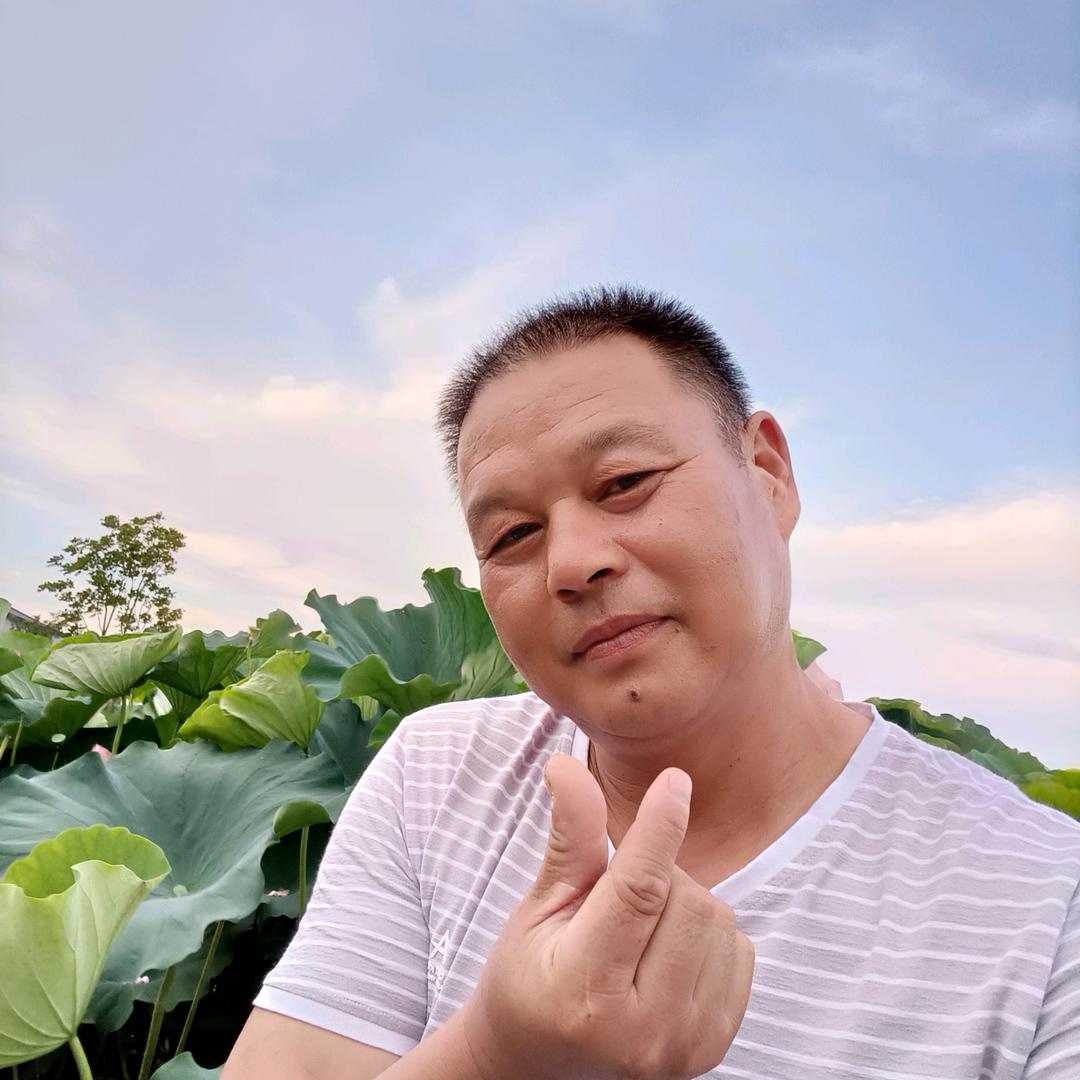 高忱吴忧