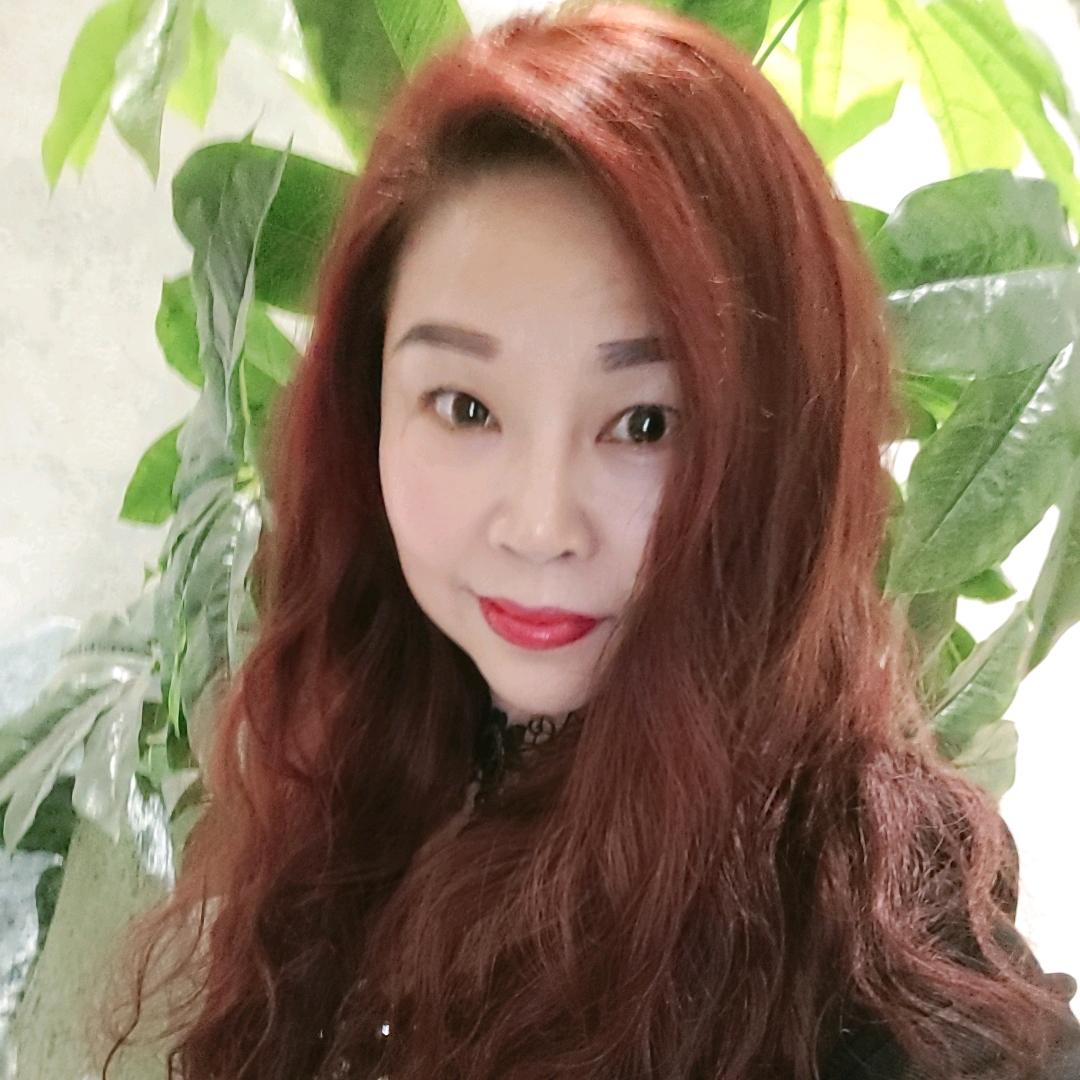 女王大人