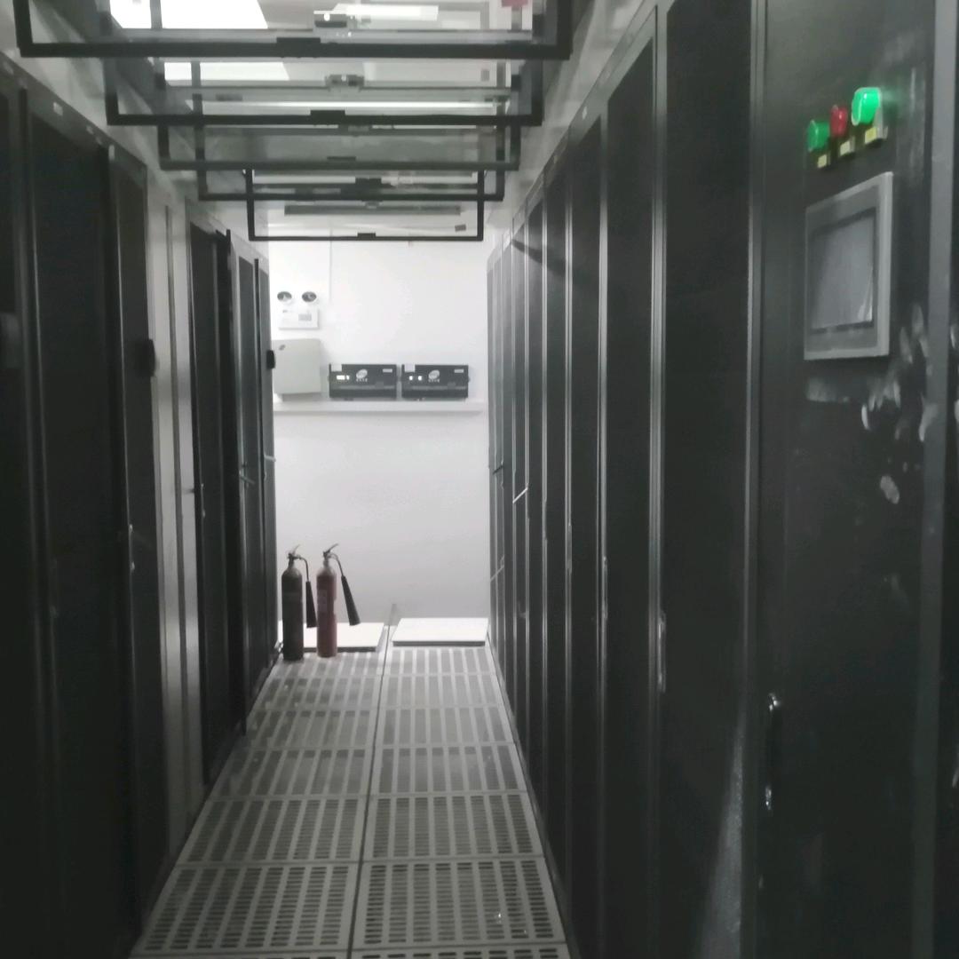 家人，三世情缘一心守护