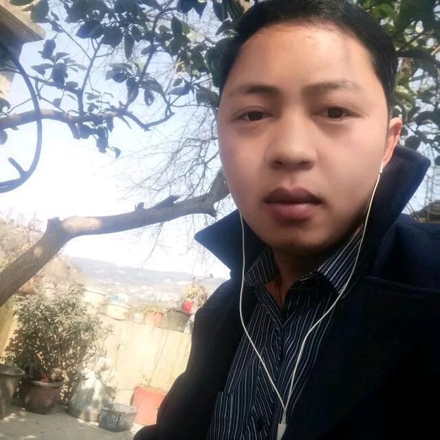 余生善待自己
