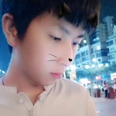 L佑