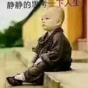 心本无声