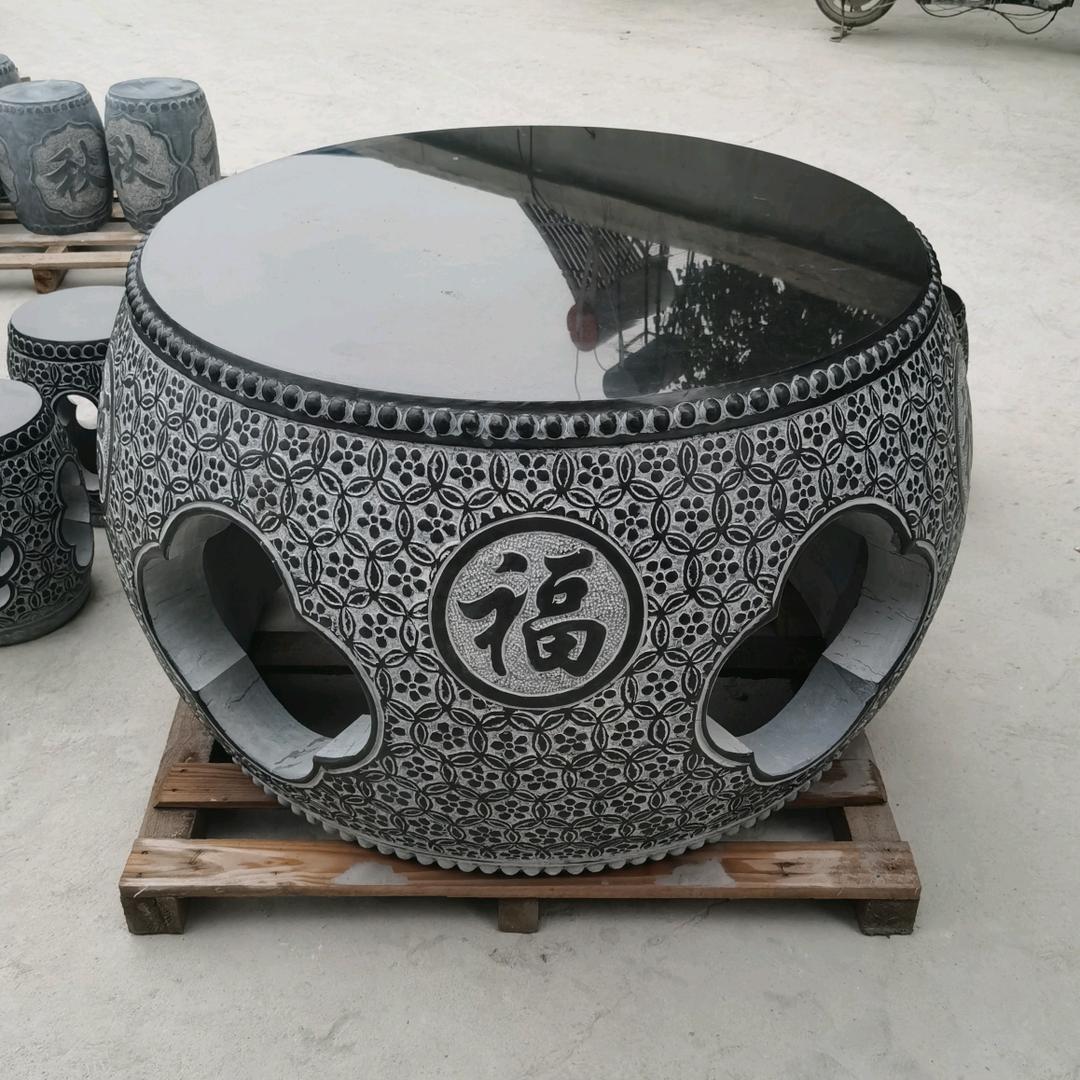 裕华铭哲雕塑销售中心