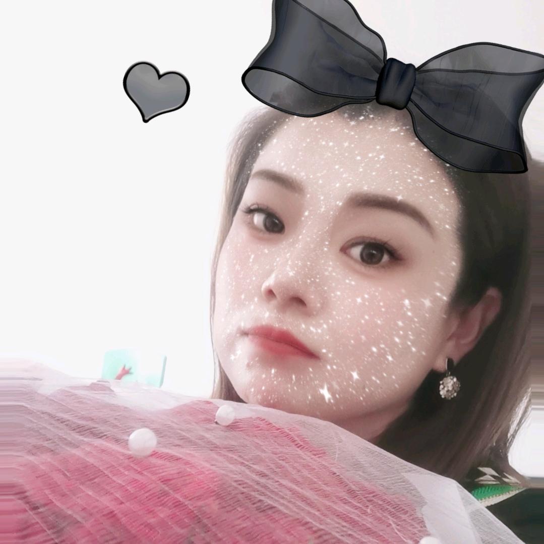 💋景 景💋