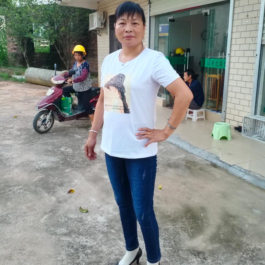 花无册