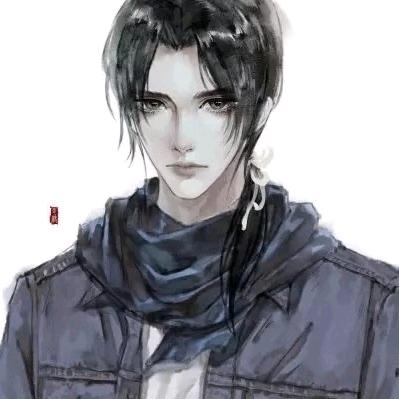 ご勿忘 | ご初心