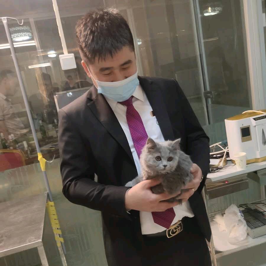 山里娃青岛总店