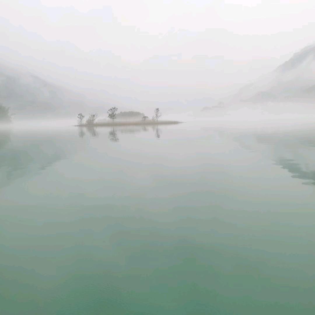 大化嘉园水产批发（北景小骆筏钓棚）