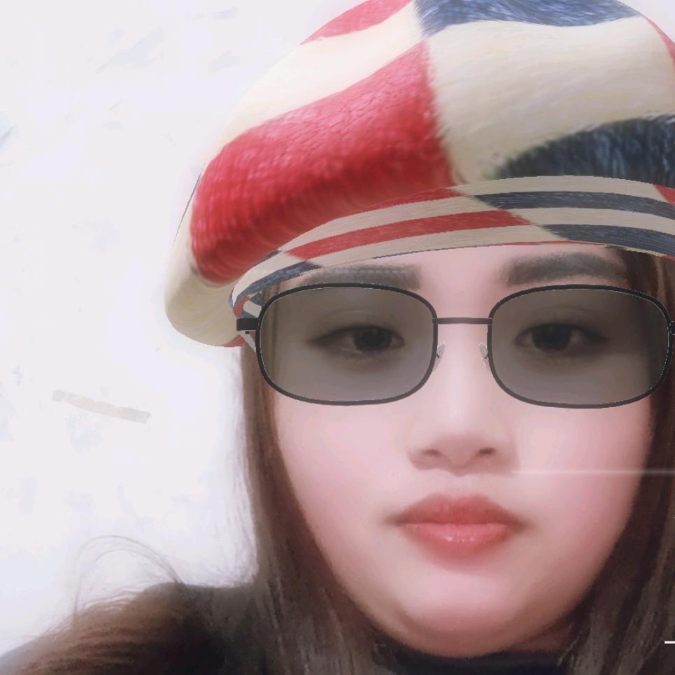 明明不爱为何要执着