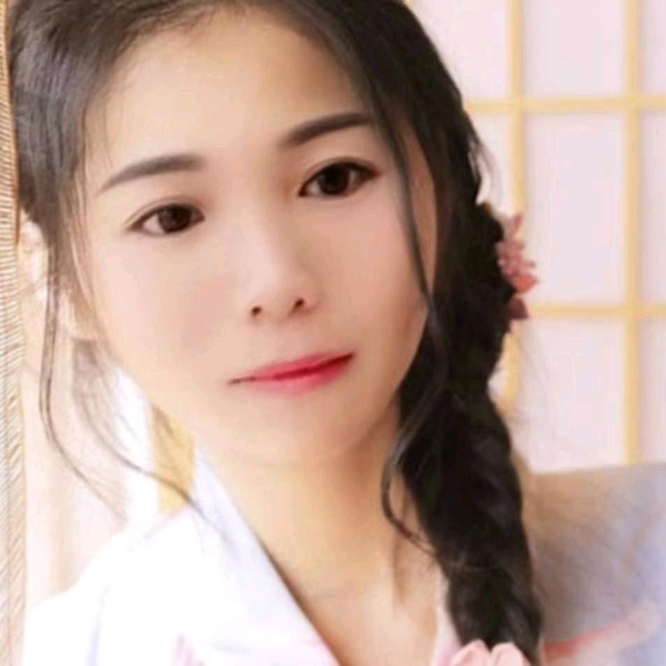 沁沁2