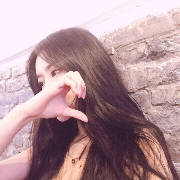 妍妍好物