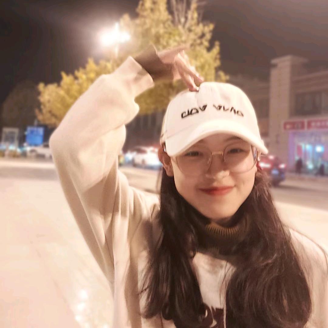 kiki
