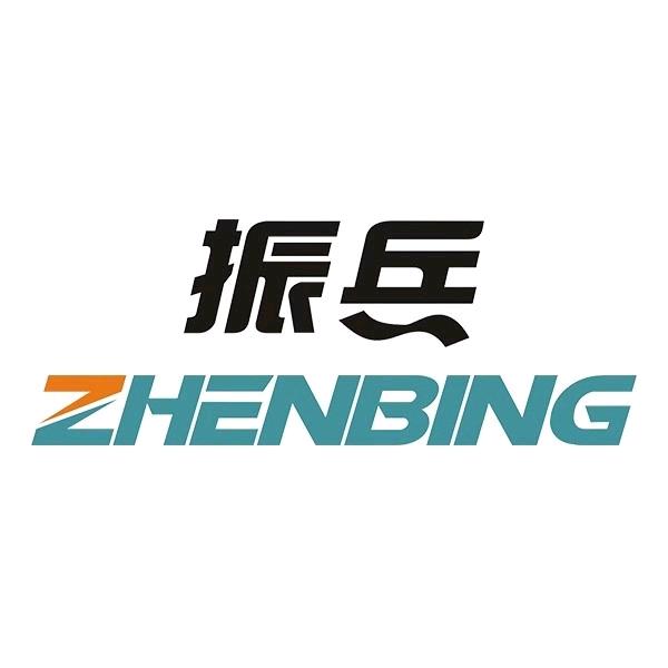 振兵电工旗舰店