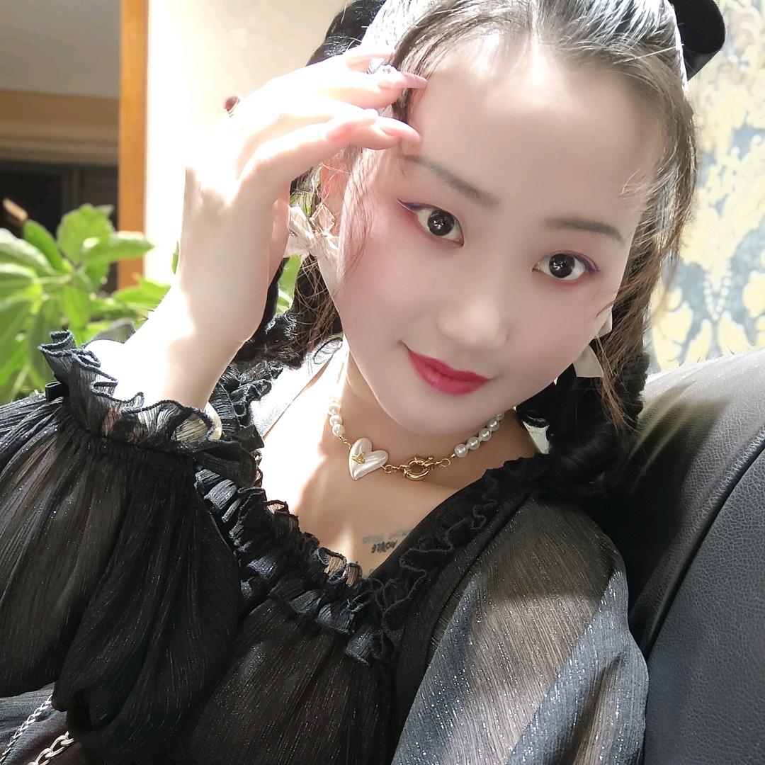 LC刘情