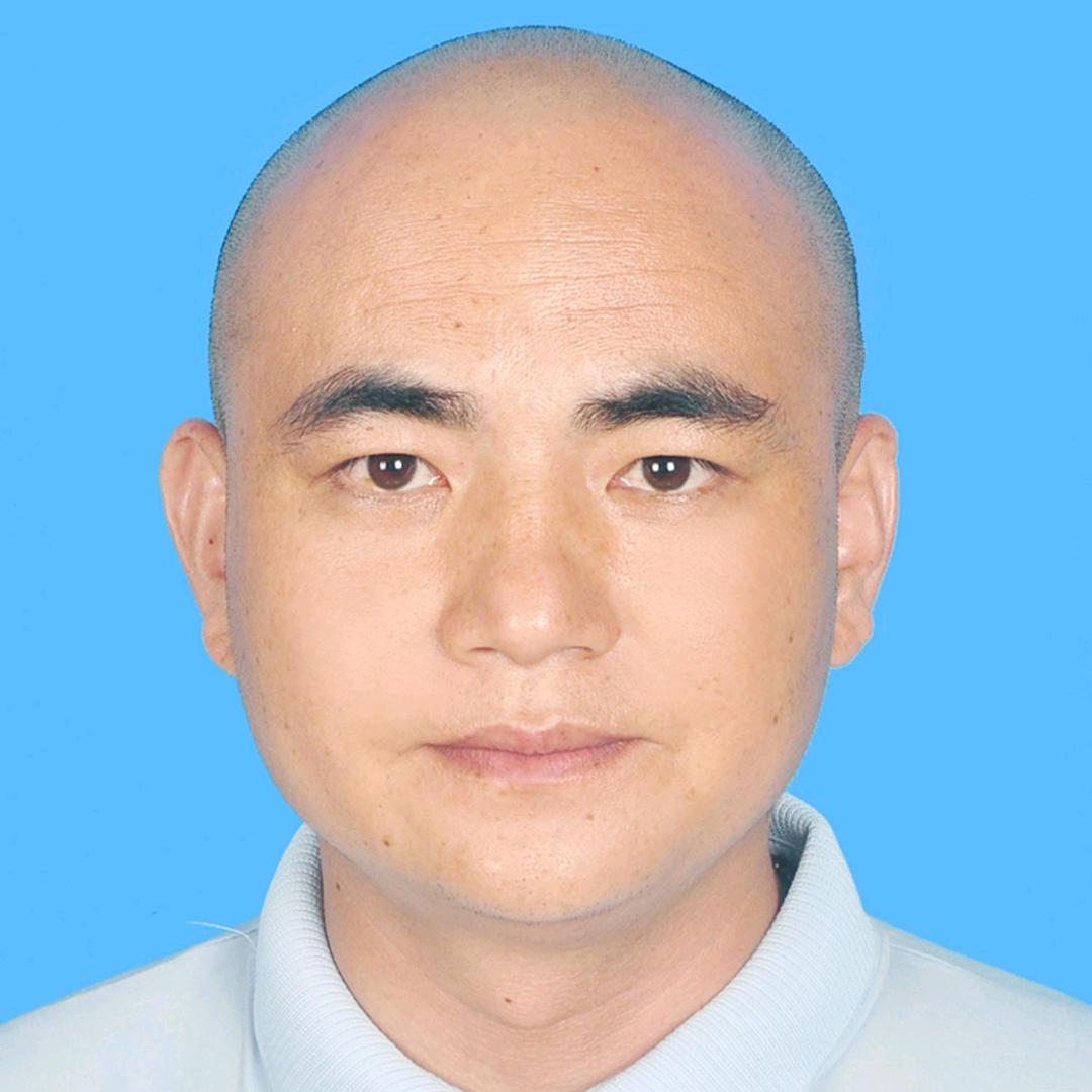 合页源头工厂-明哥