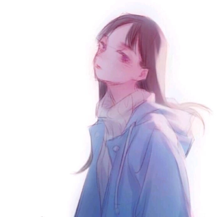 湿气荔枝