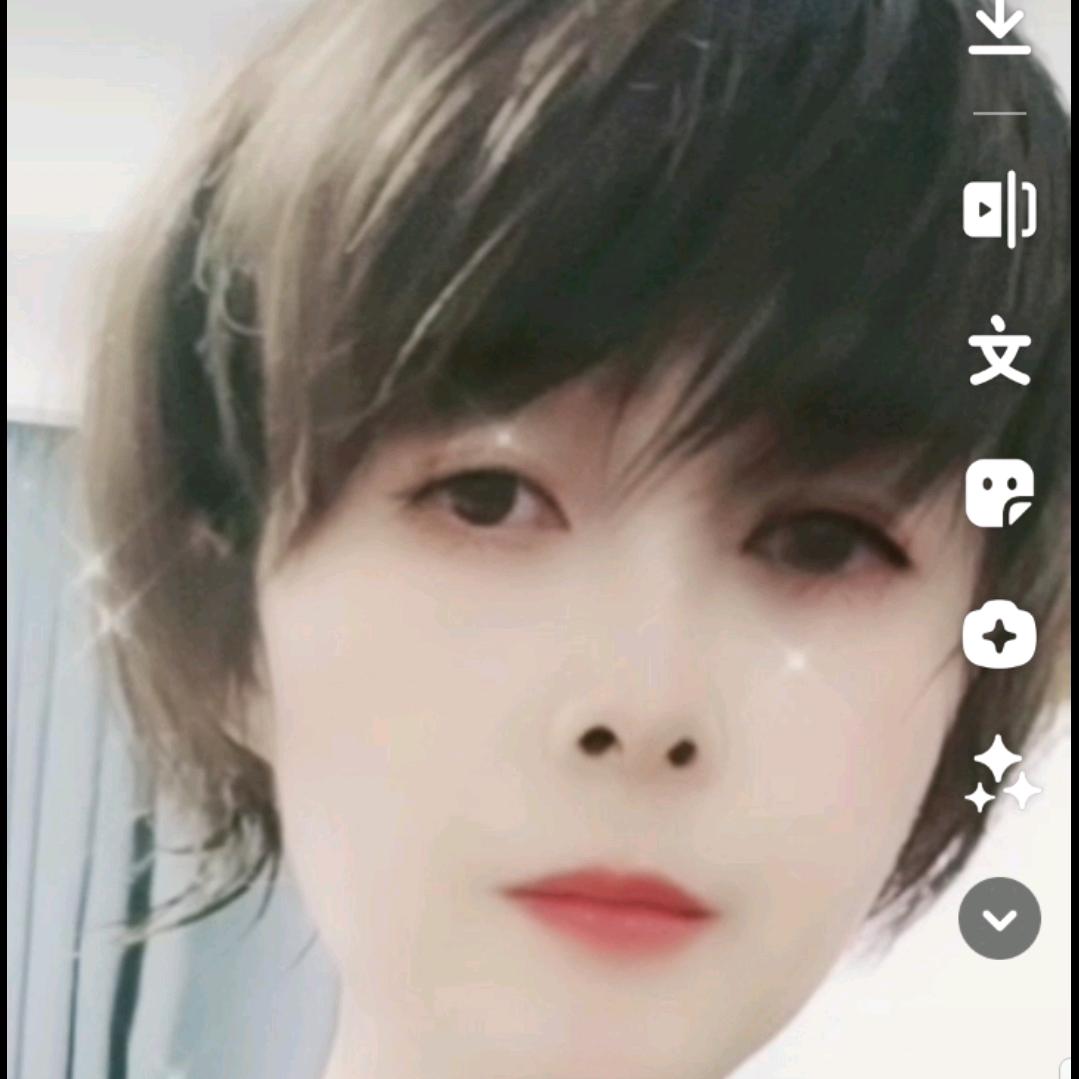 @红