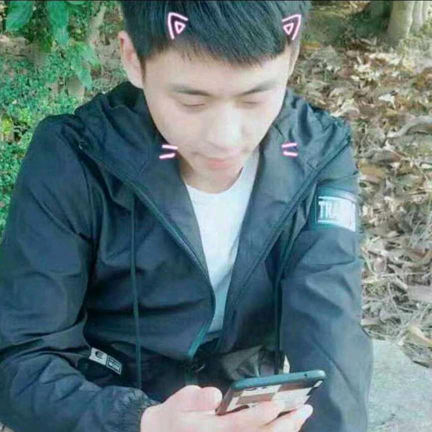 大胆妖孽
