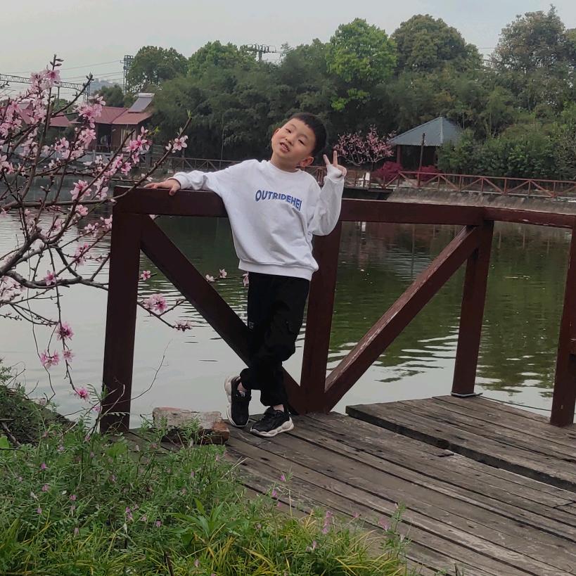 吴娟