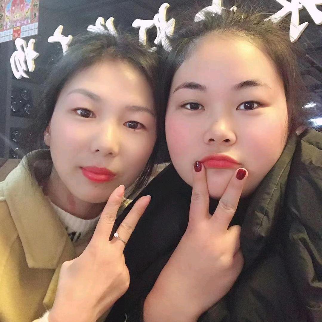 三个孙子的奶奶