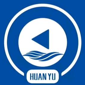 霞浦同城