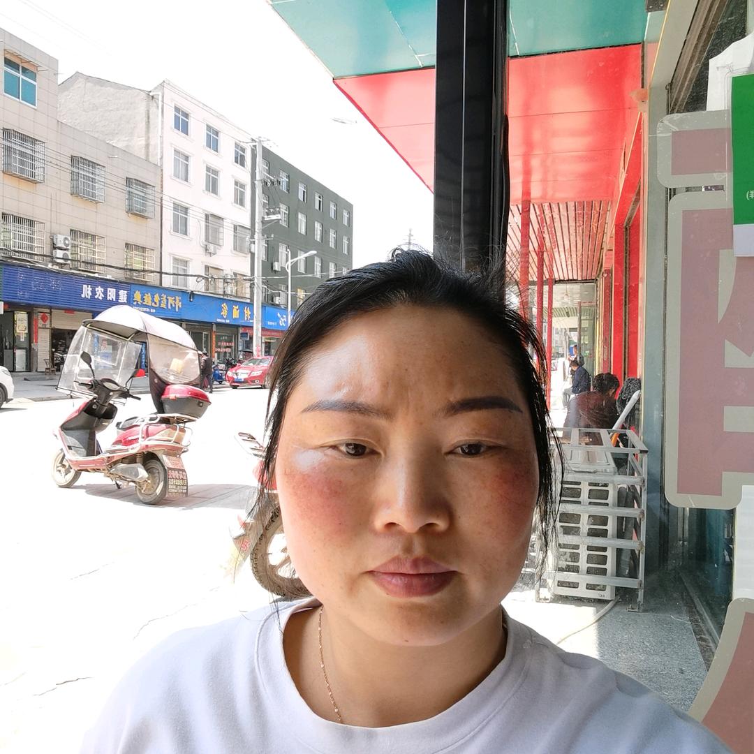 尺八，精益眼镜小杜
