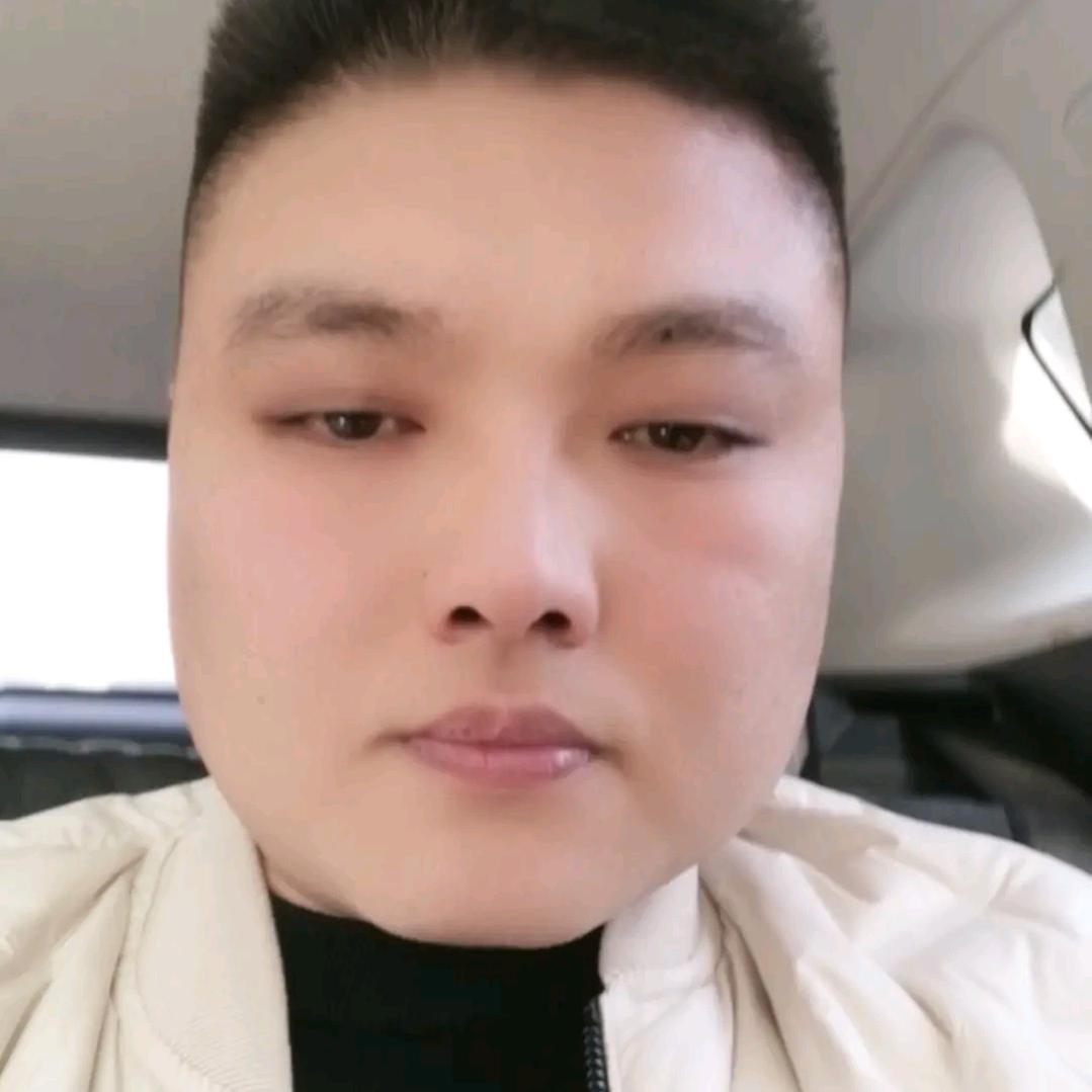 风格单纯