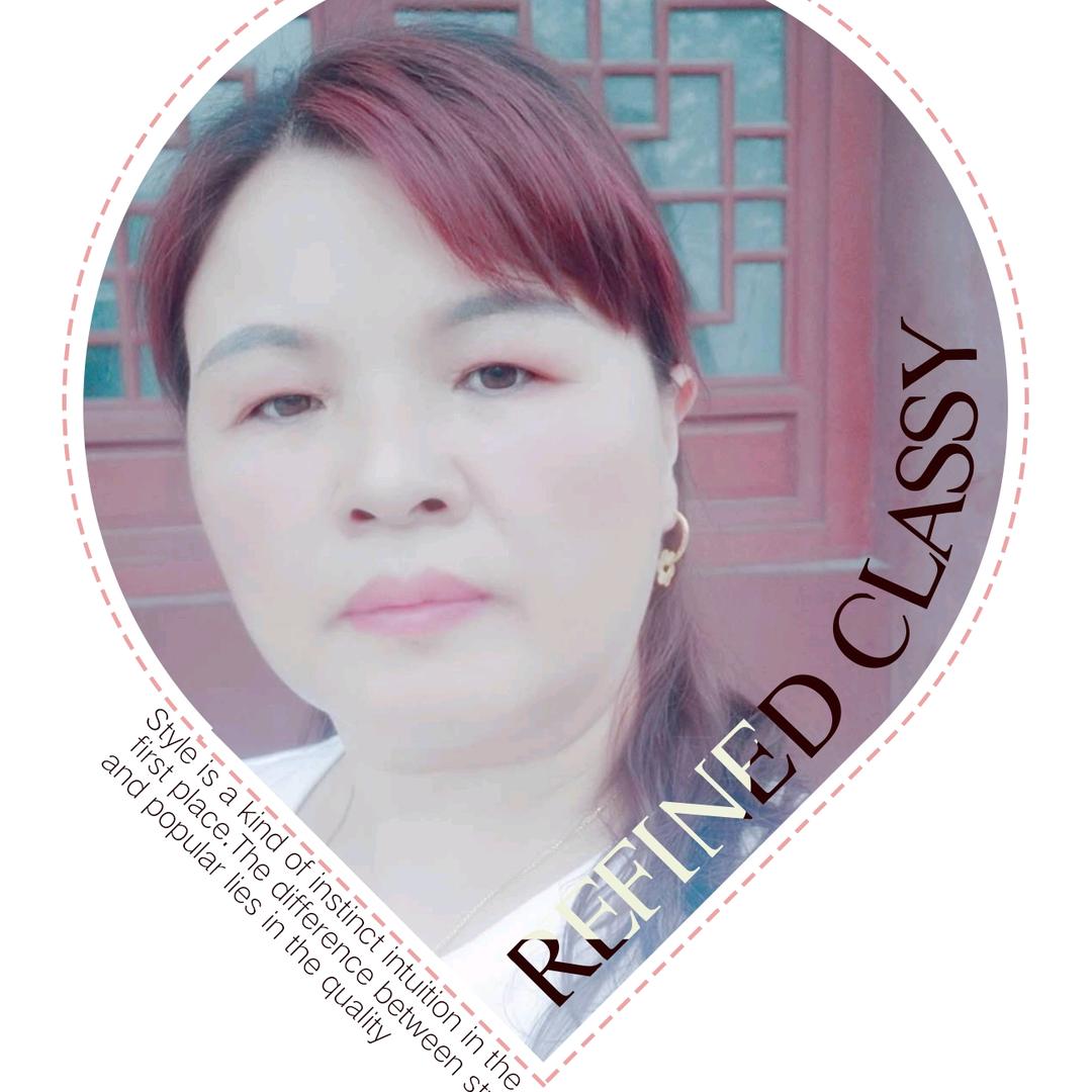 英子三合土特产